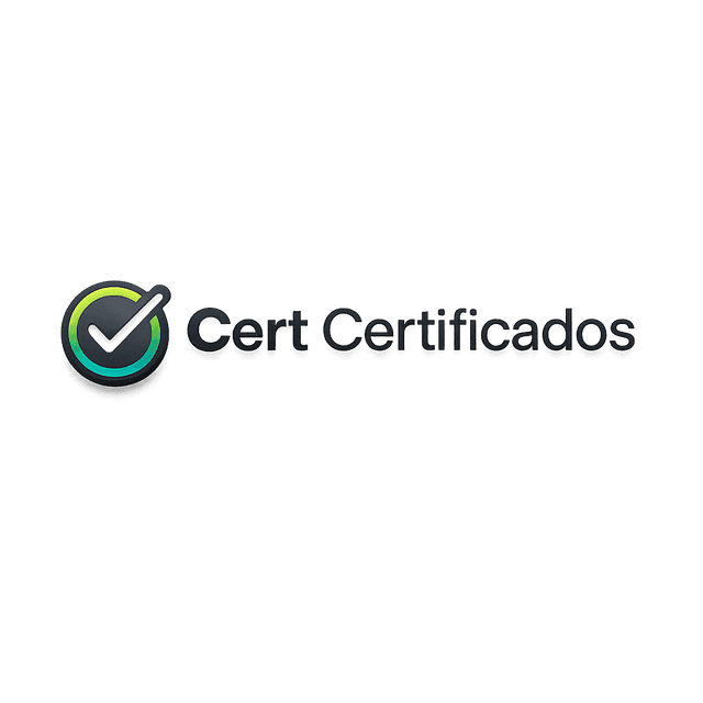 CERT Certificados